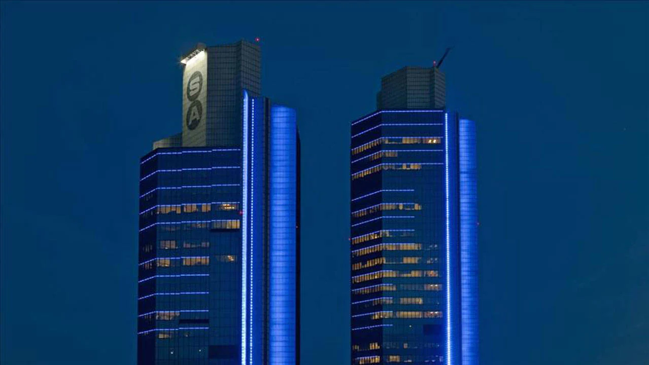 1,1 milyar dolarlık anlaşma: Sabancı’dan dev satış