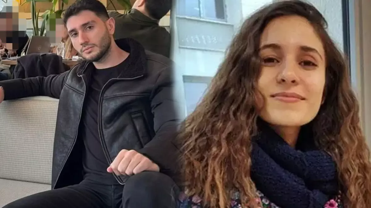 ''Tanımıyorum'' savunmasına karşı ihbar notu ortaya çıktı