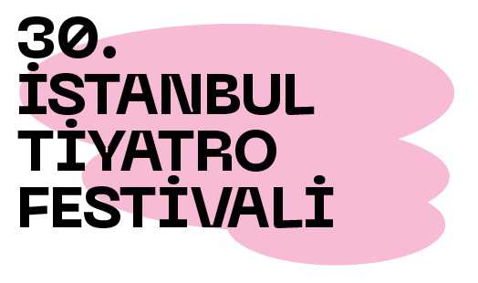 İstanbul’da sanat rüzgarı esecek: Festival için geri sayım