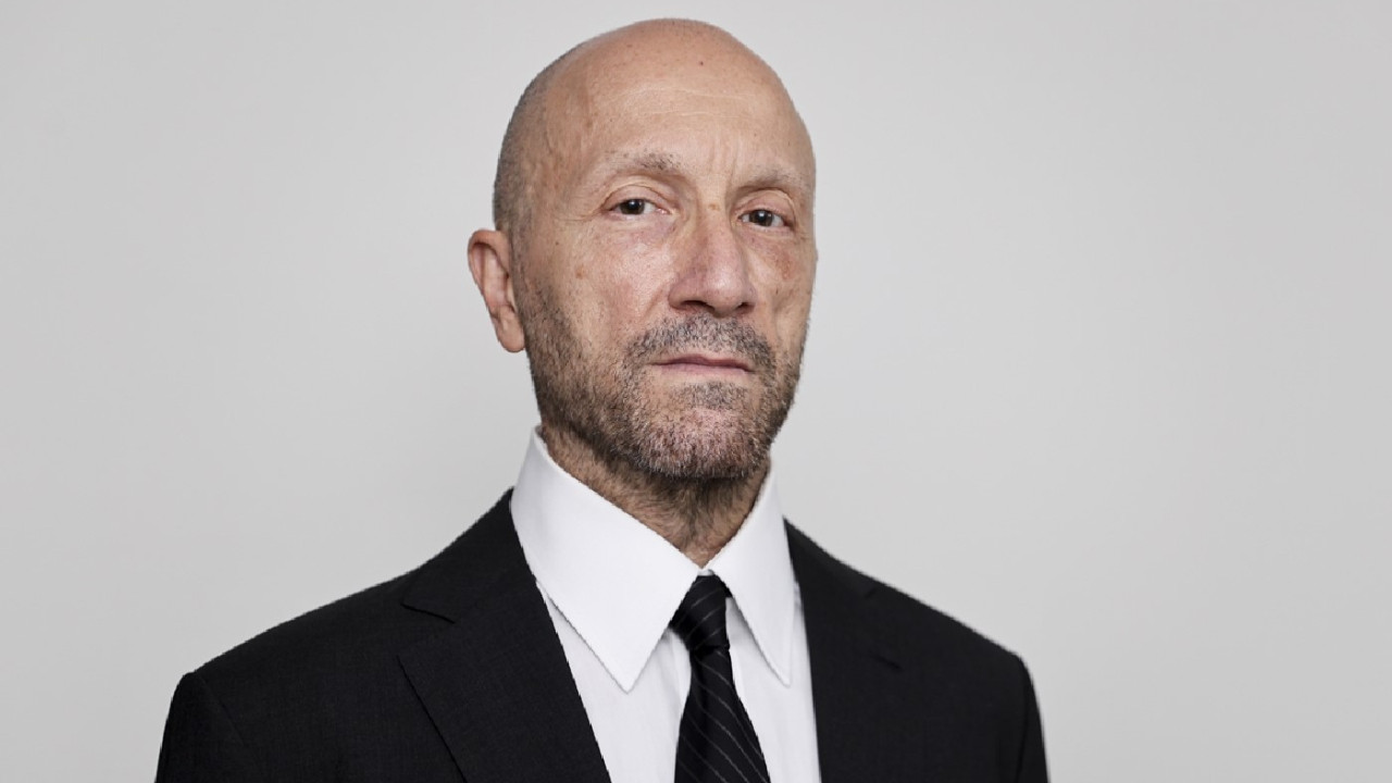 TCMB Başkan Yardımcısı Akçay’ın görev süresi sona erdi