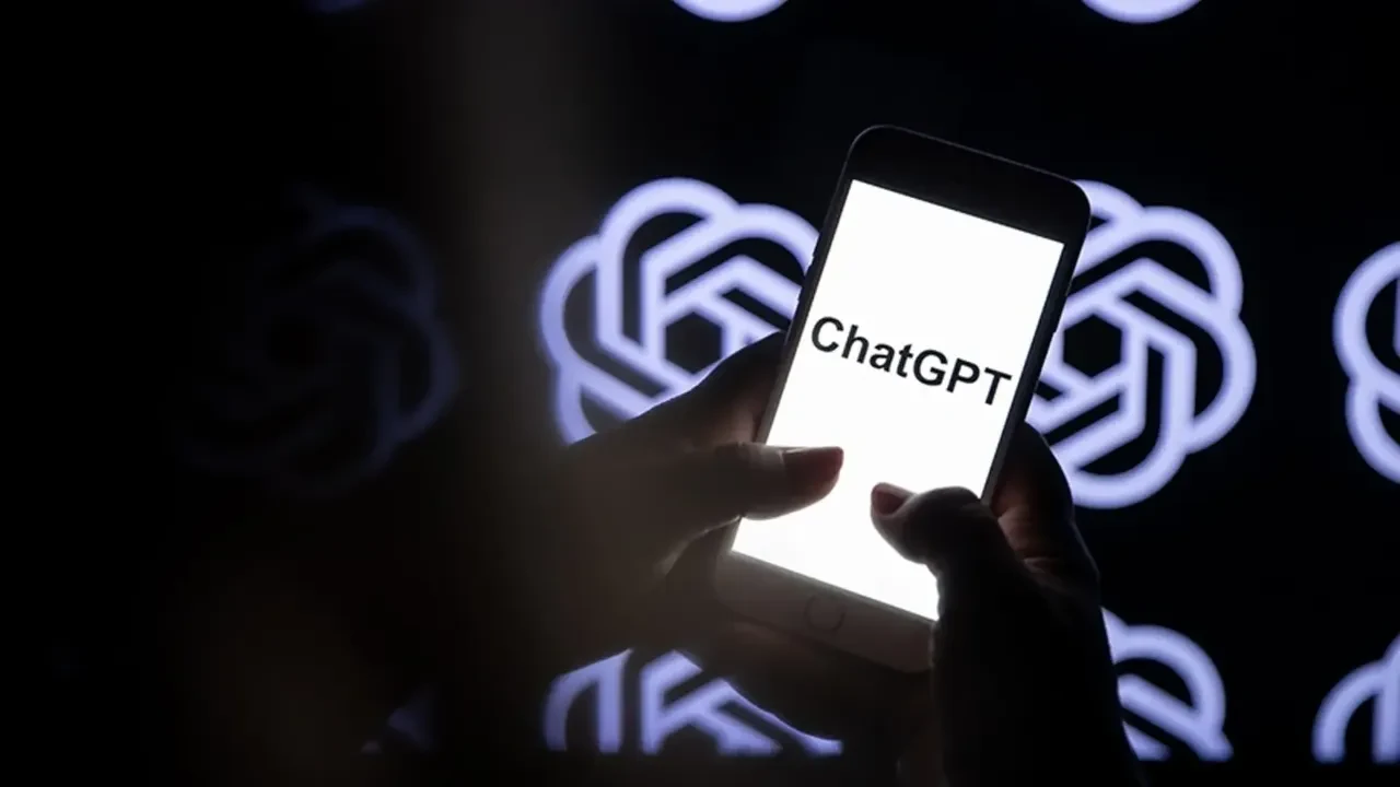 ChatGPT çöktü mü? Kullanıcılar ağ hatası bildiriyor