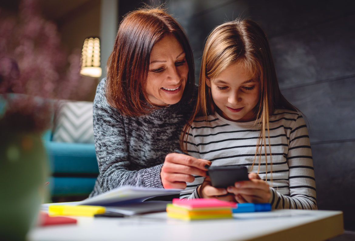 Velilere müjde: Dijital bağımlılıkla mücadele hattı kuruluyor