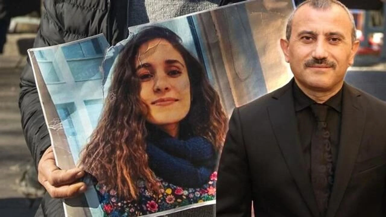 Flaş iddia: Eski vali Sonel Gülistan Doku'yu aramayı engelledi mi?