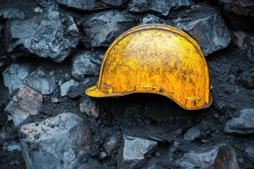 Ankara eyleminde 110 madenci gözaltına alındı