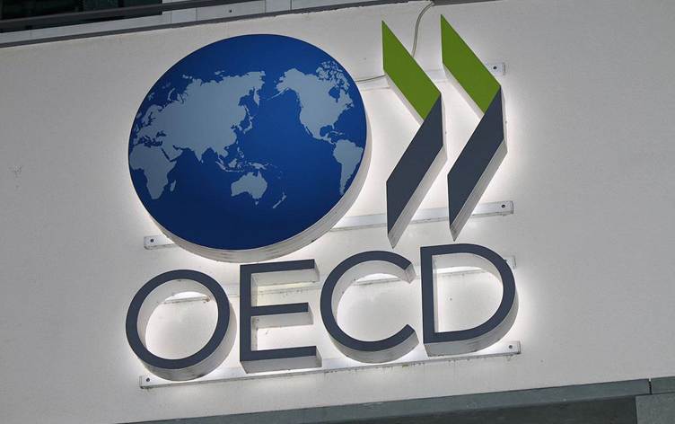 OECD Zirvesi Türkiye’de: Geleceğin iş gücü için yol haritası çizilecek