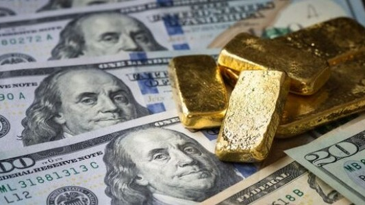 Rezervler 174 milyar dolara çıktı: TCMB rezervleri 3 haftadır artıyor