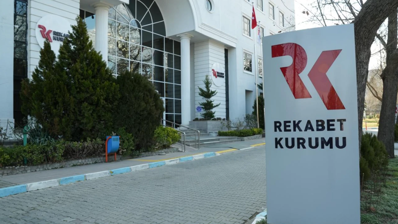 Rekabet Kurumu’ndan Hobi Kozmetik’e “tek fiyat” soruşturması