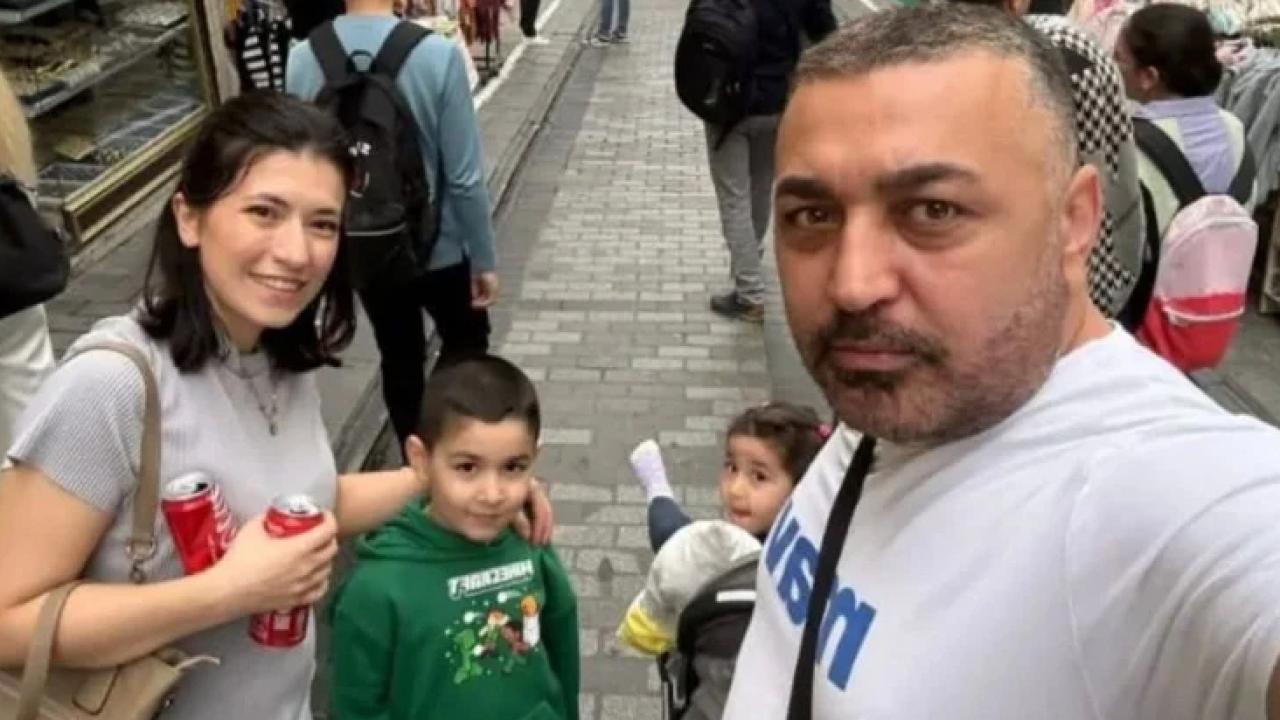 Böcek ailesinin ölümüne ilişkin davada ilk duruşma bugün