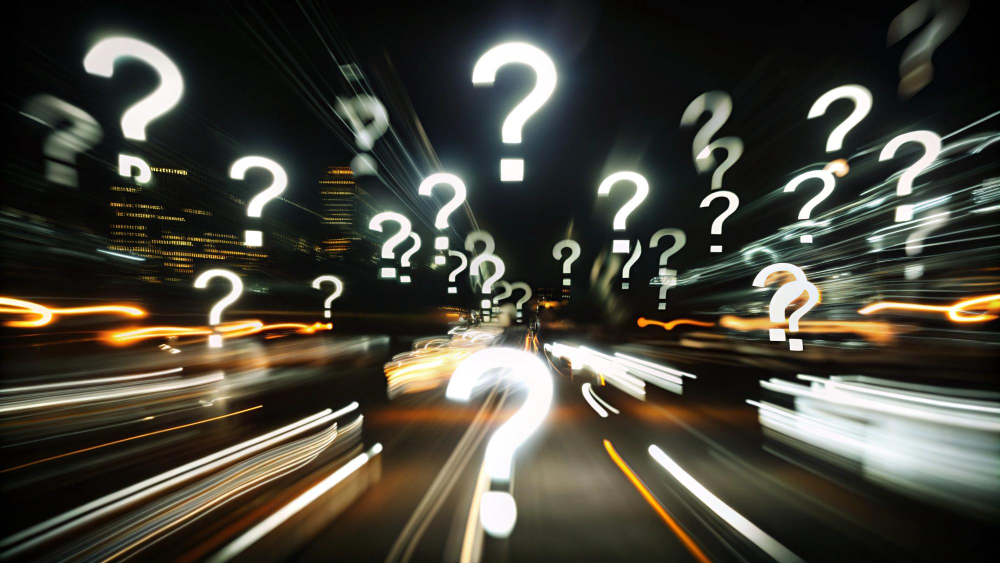 Araç piyasasında yön değişti hibrit atağa geçti