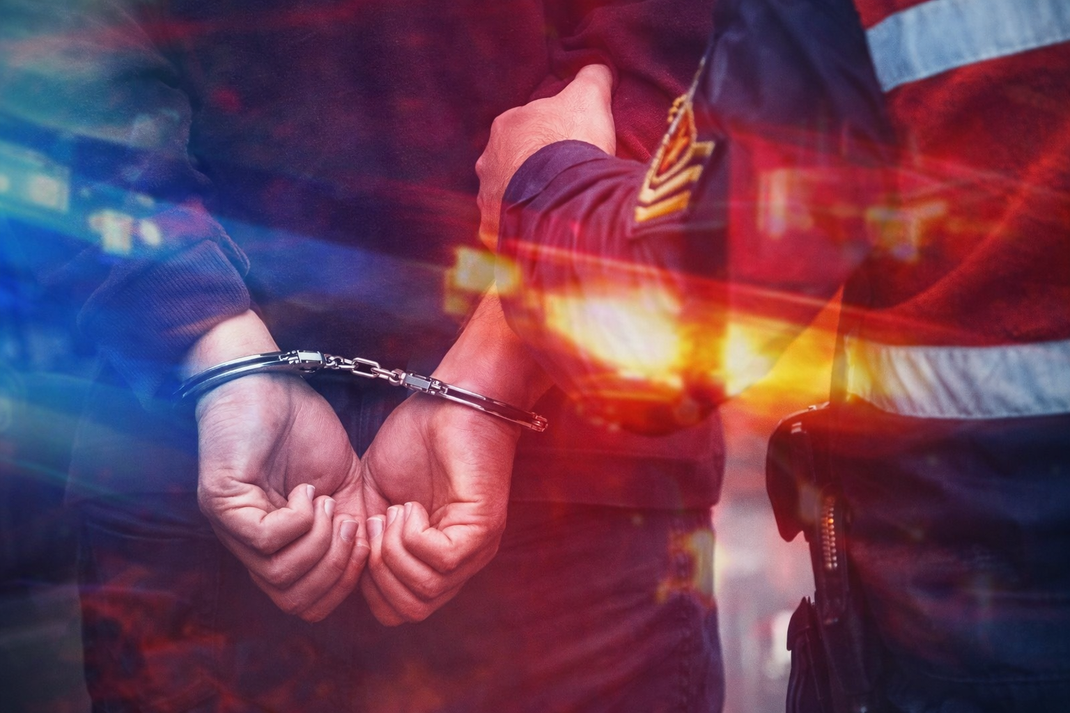 Yasa dışı bahis operasyonu: MYPAYZ’e soruşturma, 20 gözaltı