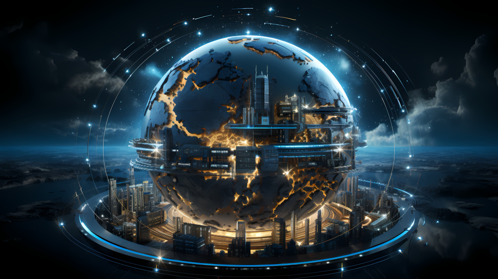 Petrol ve gazda sert düşüş yeni kriz sinyali verdi