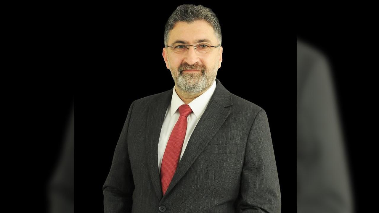 Serik Belediye Başkanı’nın evine silahlı saldırı