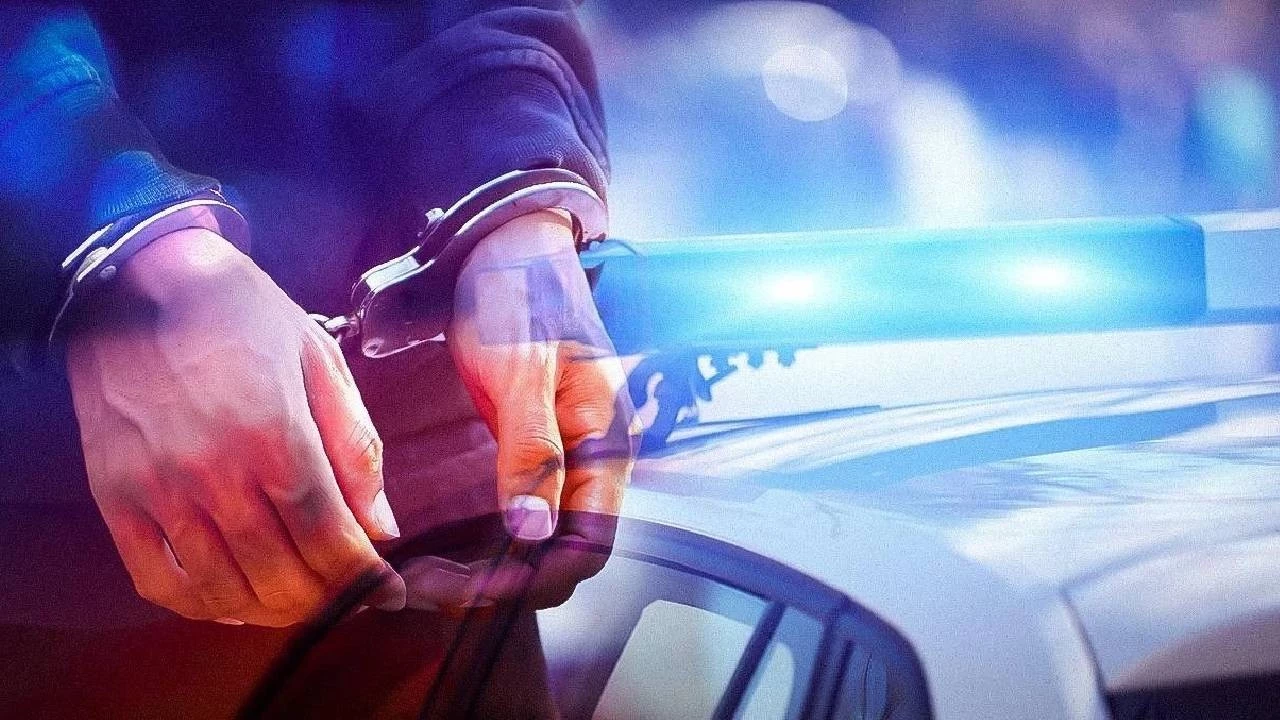 Asılsız paylaşım yapan 10 kişi tutuklandı: Soruşturma sürüyor