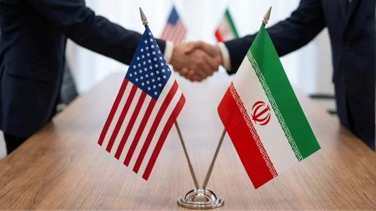 ABD-İran ateşkesinde kritik saatler: Savaş kapıda mı?