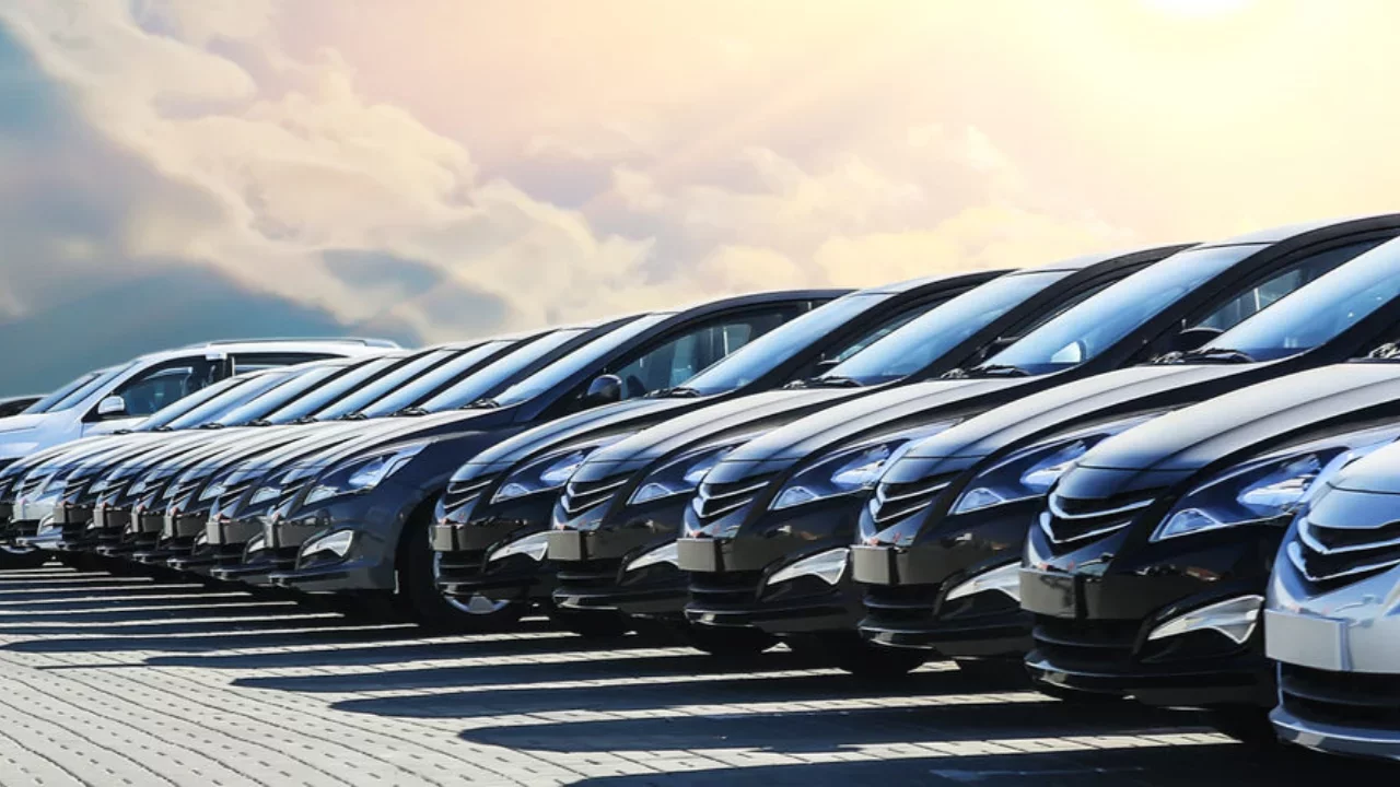 Engelli araç alımında büyük fırsat: ÖTV muafiyeti genişledi