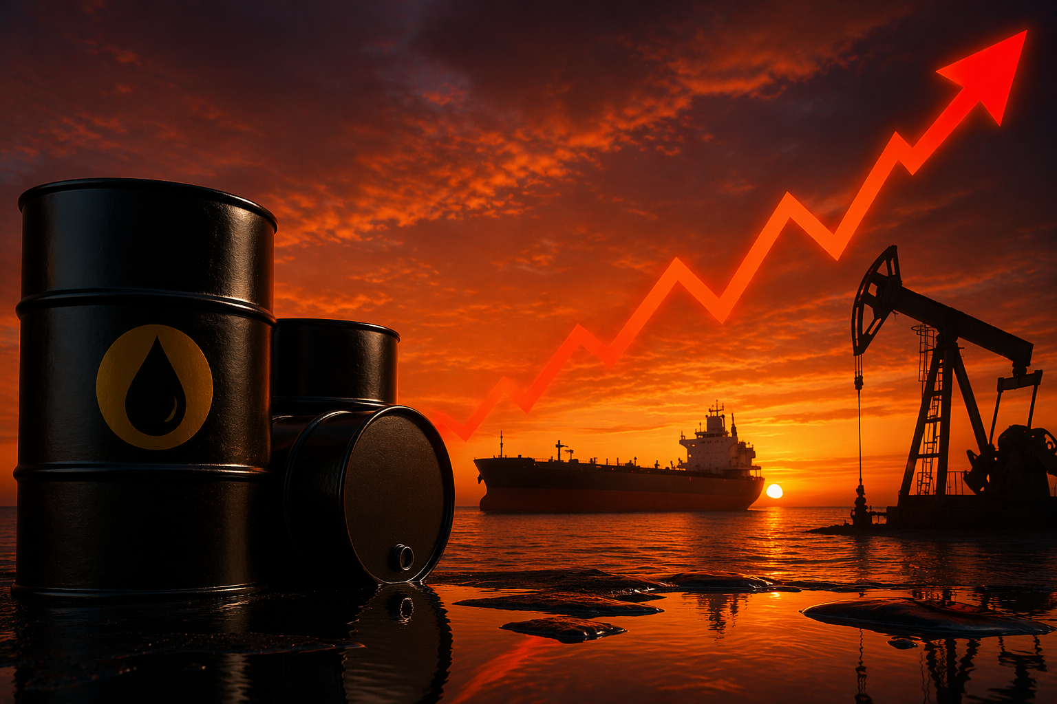 Petrol ateşkesle durmadı: Fiyatlar yüksek kaldı