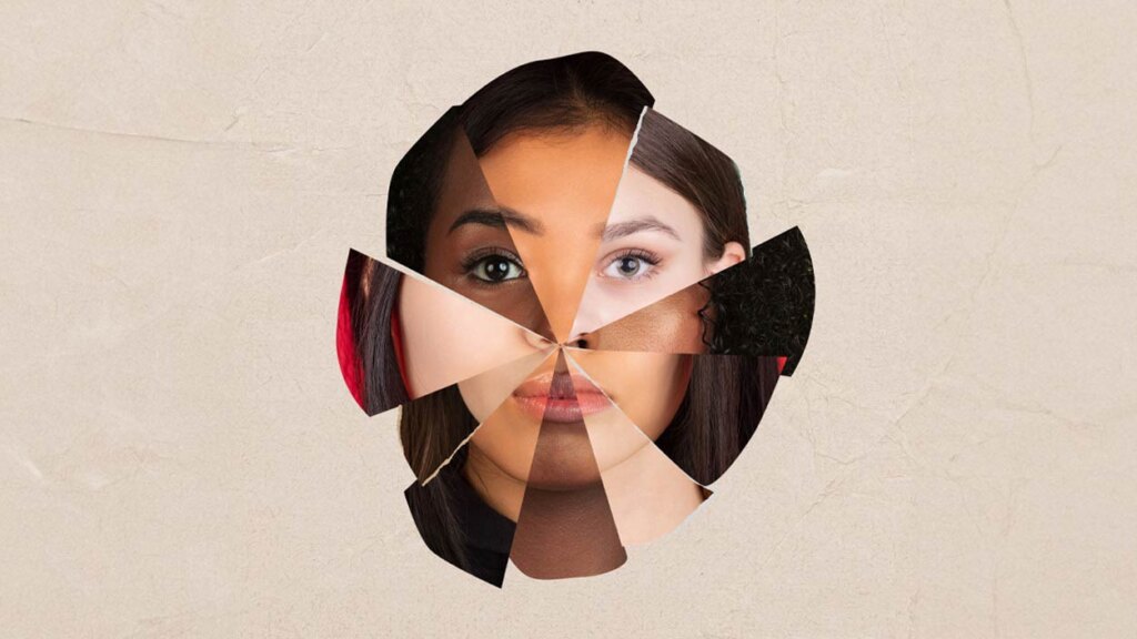 Bitmeyen eksiklik hissi modern dünyanın görünmez krizi