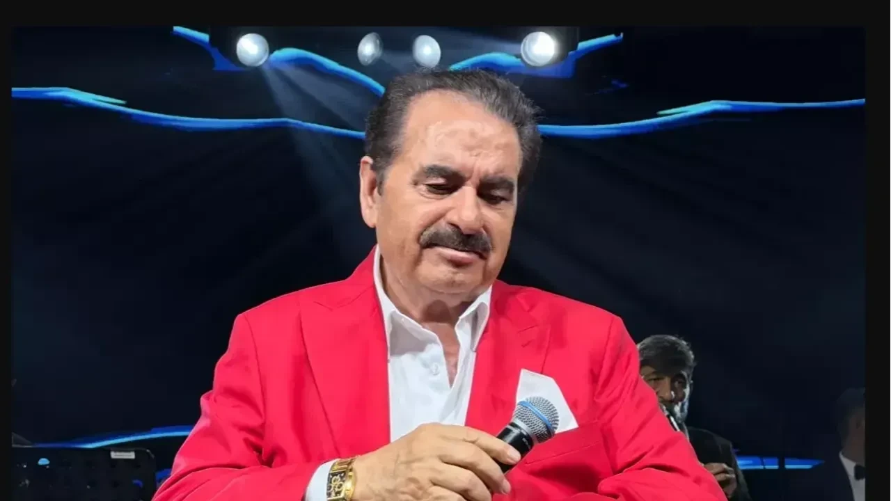 İbrahim Tatlıses’ten miras açıklaması: “Devlete bıraktım”