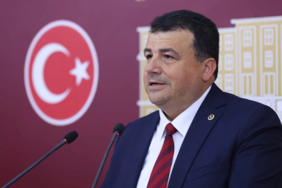 Hasan Öztürk'ten sert tepki: E-Devlet ile sosyal medya denetimi geliyor!