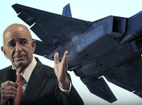 F-35 krizi çözülebilir mi? ABD’den dikkat çeken mesaj