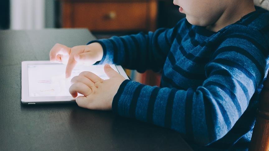 Sosyal medyada yeni kural: 15 yaş altına kapı kapandı