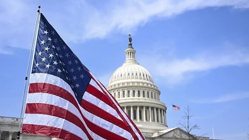 ABD’den acil uyarı: “Ülkeyi hemen terk edin”