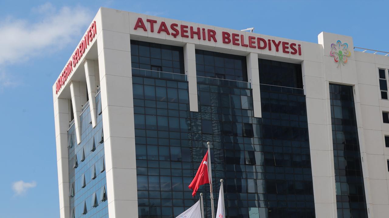 Ataşehir Belediyesinde seçim tarihi belli oldu