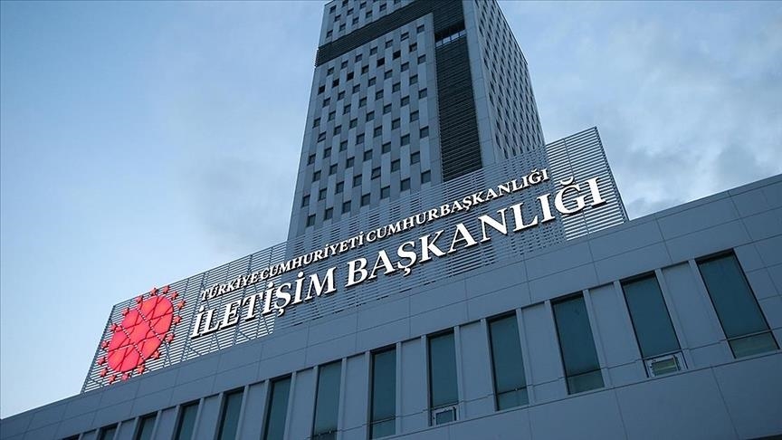 23 Nisan görüntüleri gündem oldu! DMM’den “bayrağa basıldı” iddiasına net yanıt