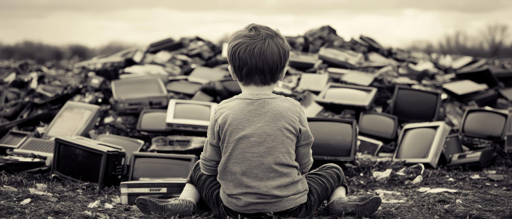 Okullardaki olaylar sonrası Meclis komisyon kurdu