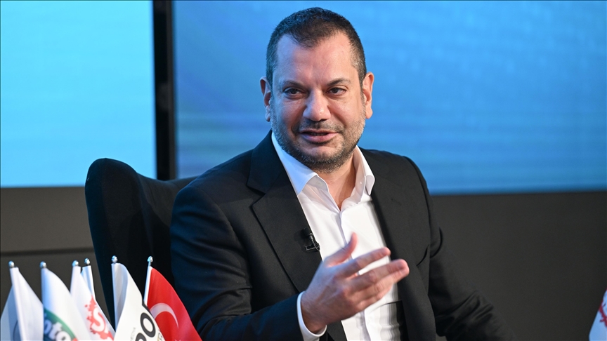 Trabzonspor kupada tur atladı ardından transfer sinyali verdi