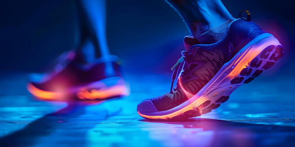 Spor devi Nike 1400 çalışan işten çıkaracak