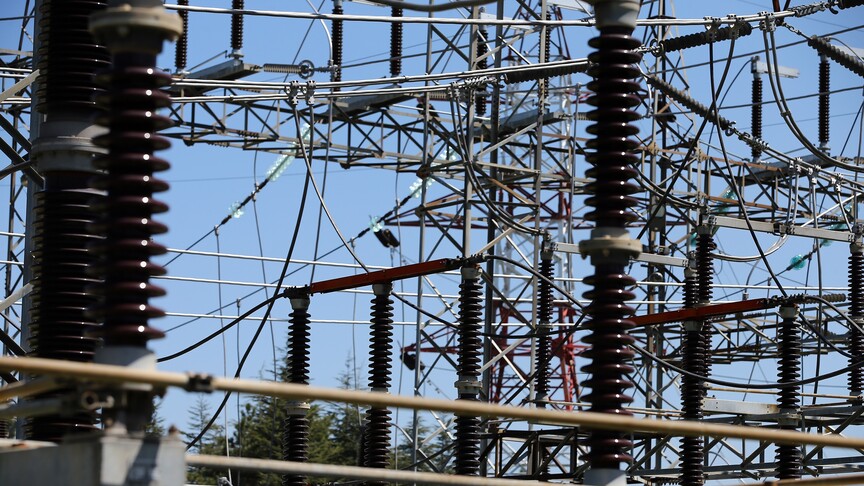 Çin’den enerji atağı: Yenilenebilir kaynaklar zirvede