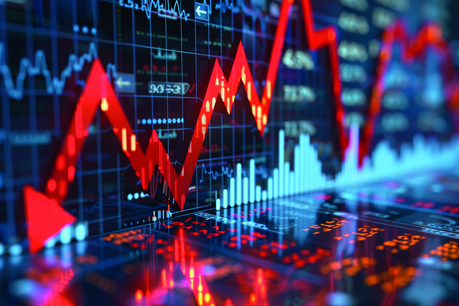 Carry trade geri dönüyor: Küresel piyasalar yeniden risk alıyor