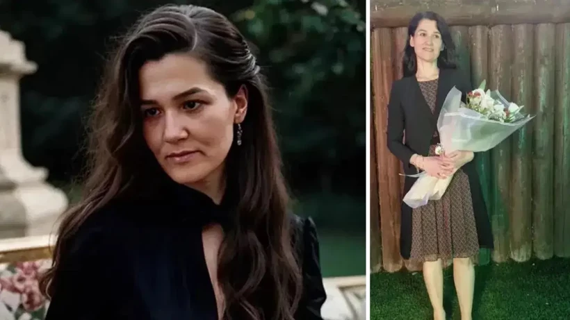 Türkiye’yi sarsan öğretmen cinayetinde sanık hakim karşısında