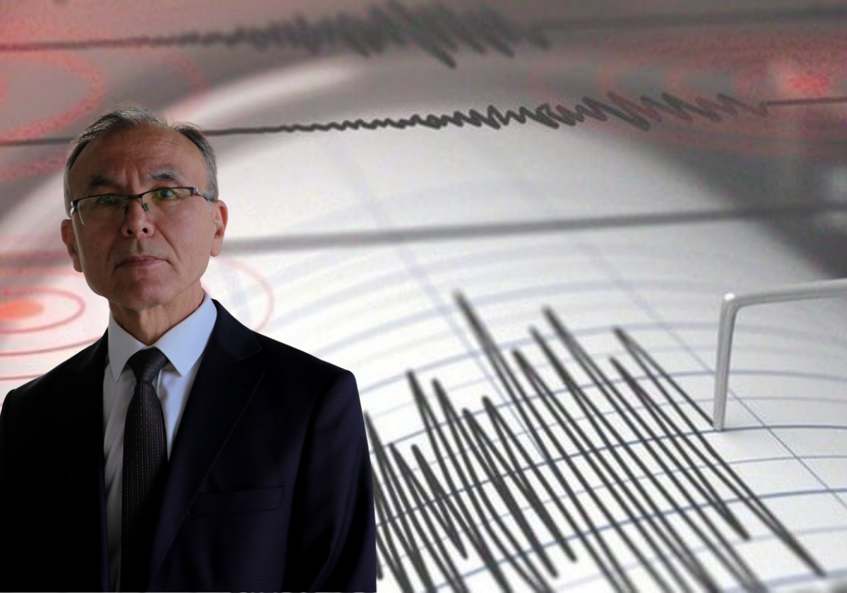 Türkiye’nin deprem karnesi: Rakamlar endişe veriyor