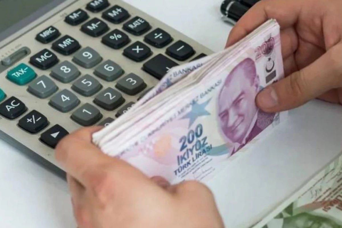 KKM’de çözülme hız kesmiyor: İşte son rakamlar