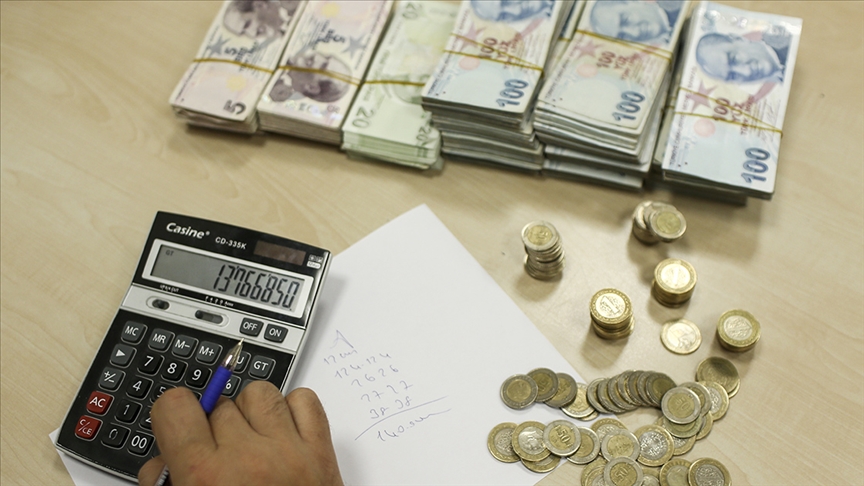 Erdoğan duyurdu: Kurumlar vergisinde yeni dönem başlıyor