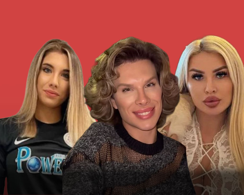 Fenomenlerin test sonuçları çıktı: O isimler pozitif