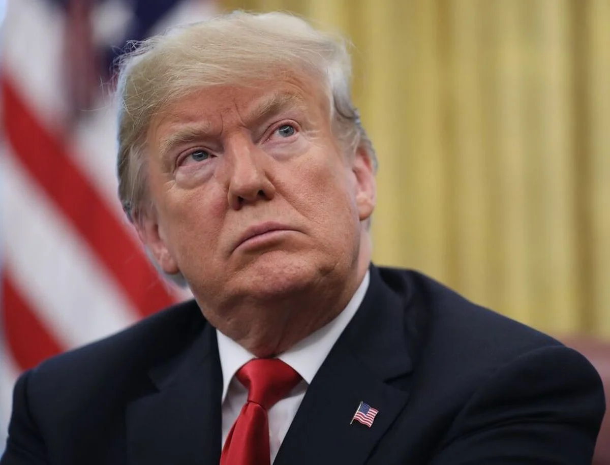 Trump’tan İslamabad’a özel müzakere ekibi