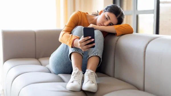 Yapay zeka Z kuşağında kariyer endişesi yarattı