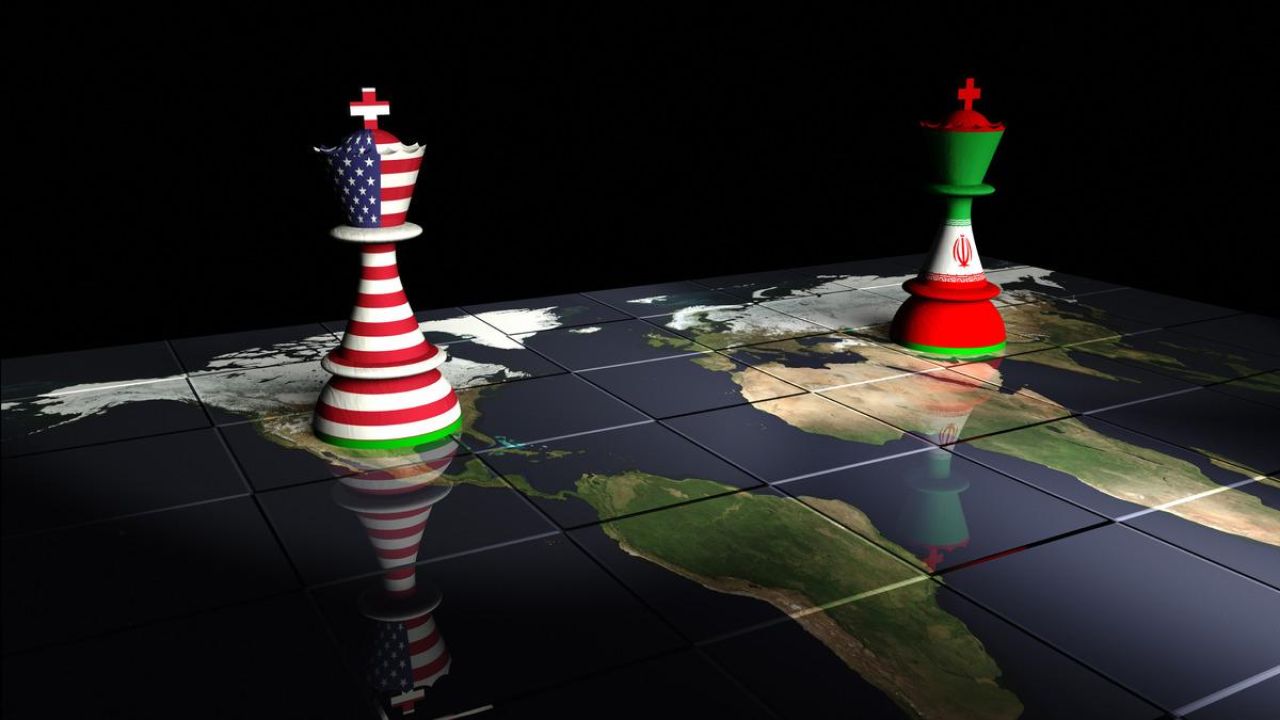 İran–ABD müzakere iddialarında çelişkili açıklamalar