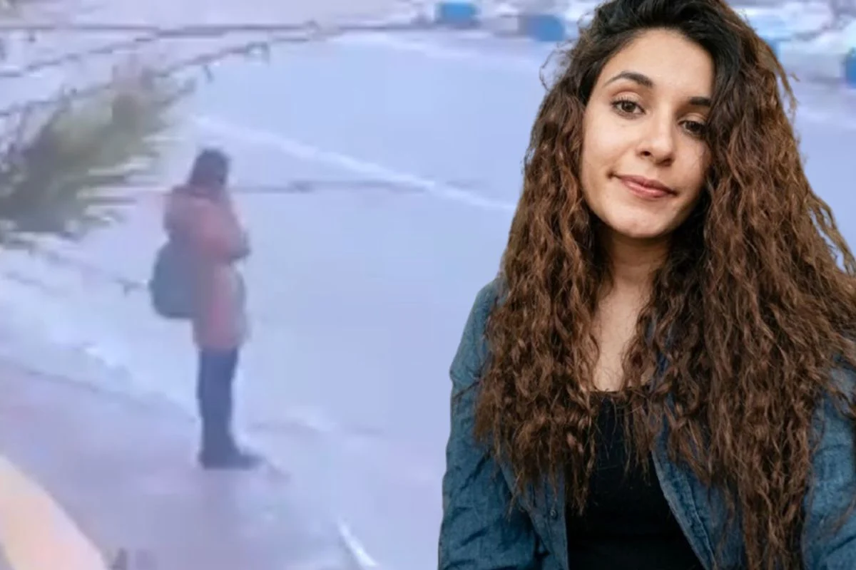 Gülistan Doku soruşturmasında yeni gözaltı kararı: Hastanede derinlemesine inceleme