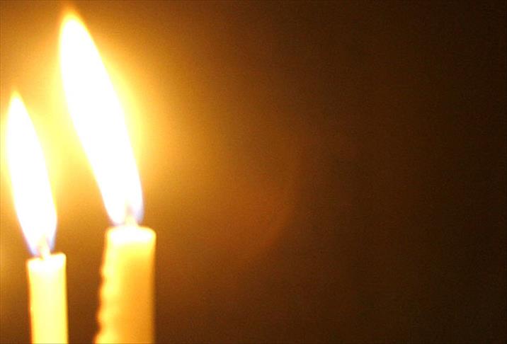 Başkent EDAŞ duyurdu: Ankara elektrik kesintisi 25 Nisan 2026