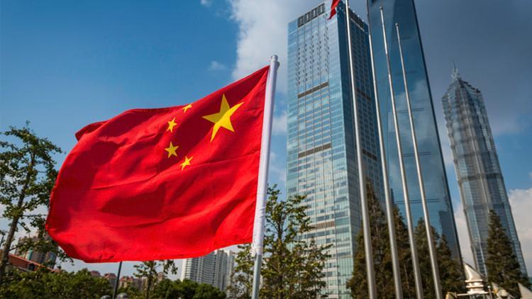 Çin’de kamu harcamaları yükselişte: Son 5 yılın rekoru kırıldı