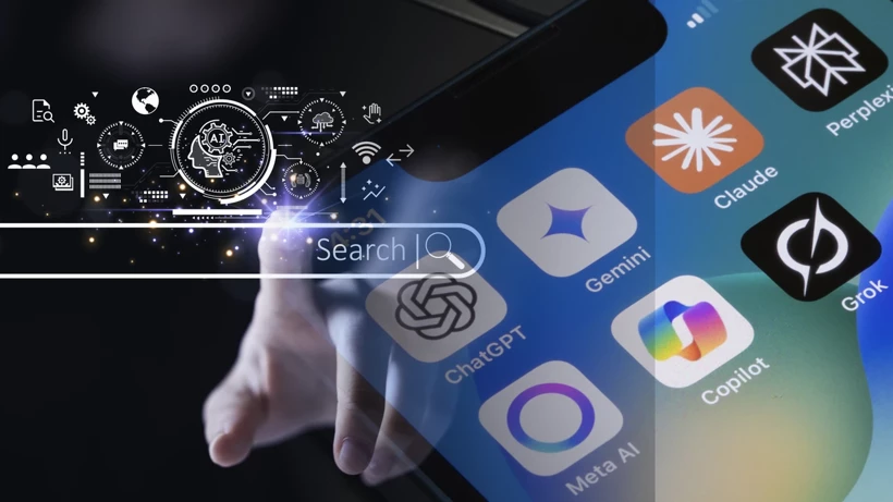 Google’dan tarihi yatırım: Yapay zekaya 10 milyar