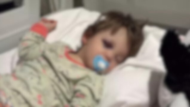 İkra bebek davasında kan donduran ifadeler: “O an sinirle vurdum”