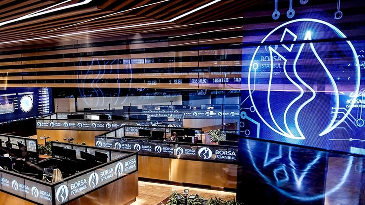 SPK’dan piyasaya müdahale! Açığa satış yasağı uzatıldı