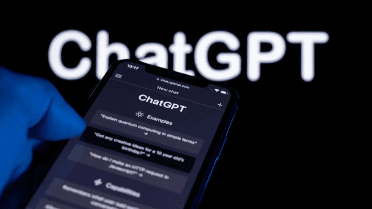 ChatGPT hafızası nasıl silinir? Tüm verilerinizi temizlemenin yolları