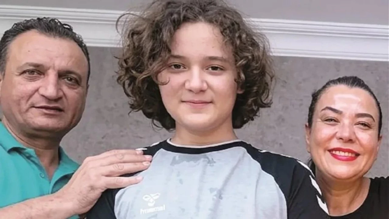 Saldırganın annesinin savunmasına başsavcılık ihmal dedi