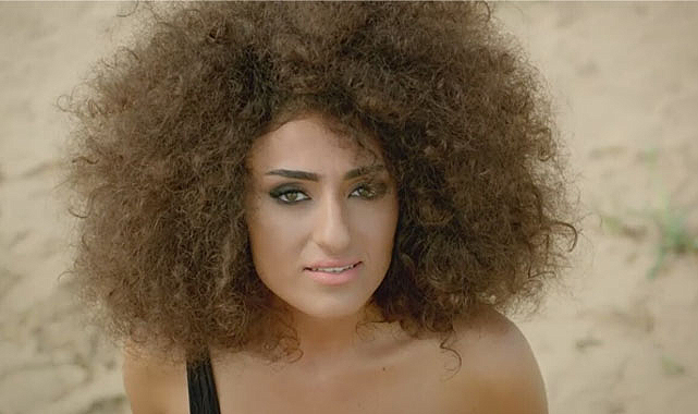 Dilan Çıtak hastalığını itiraf etti: Günlük hayatım zor